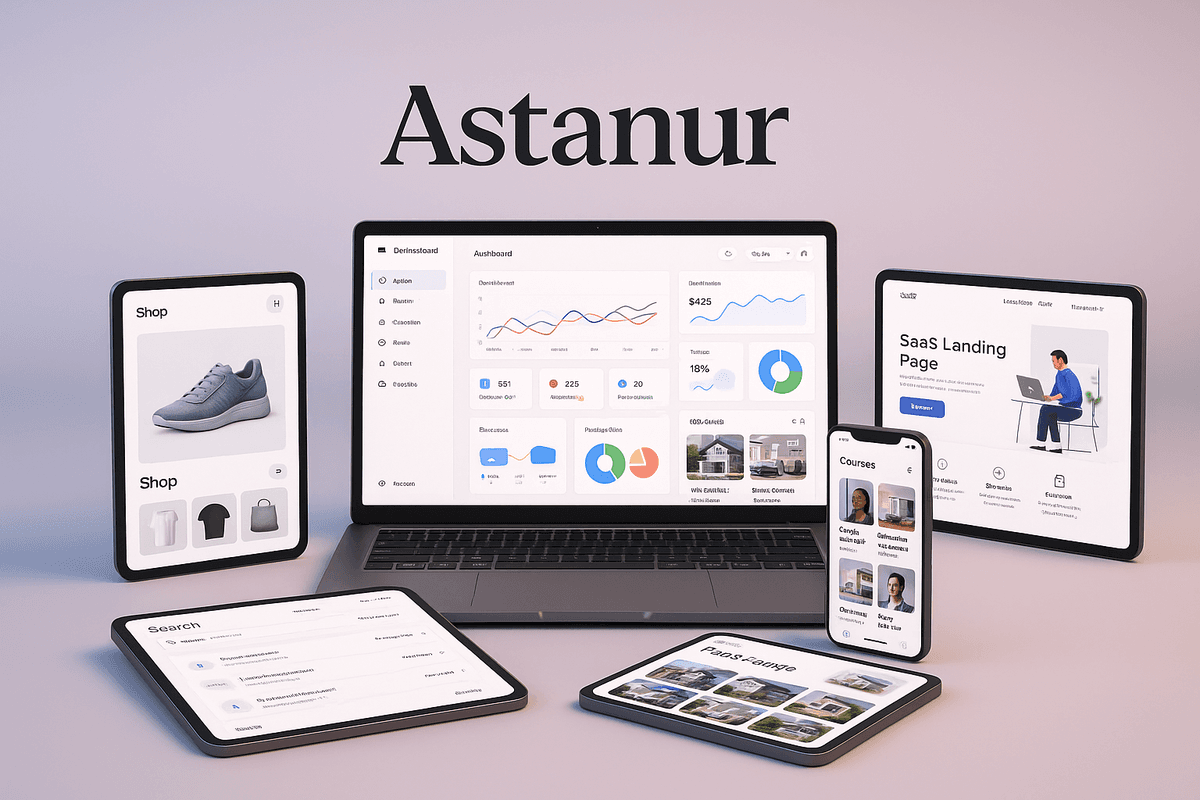 KachaBazar - React Next eCommerce Template